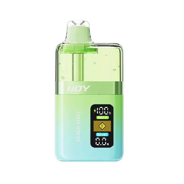 iJoy XP50000 - Image 13