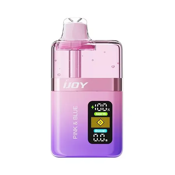 iJoy XP50000 - Image 14