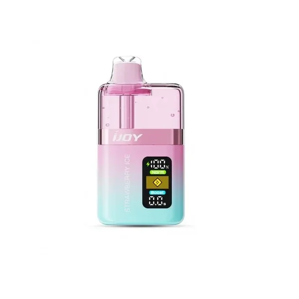 iJoy XP50000 - Image 15