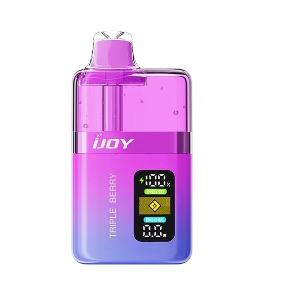 iJoy XP50000 - Image 16