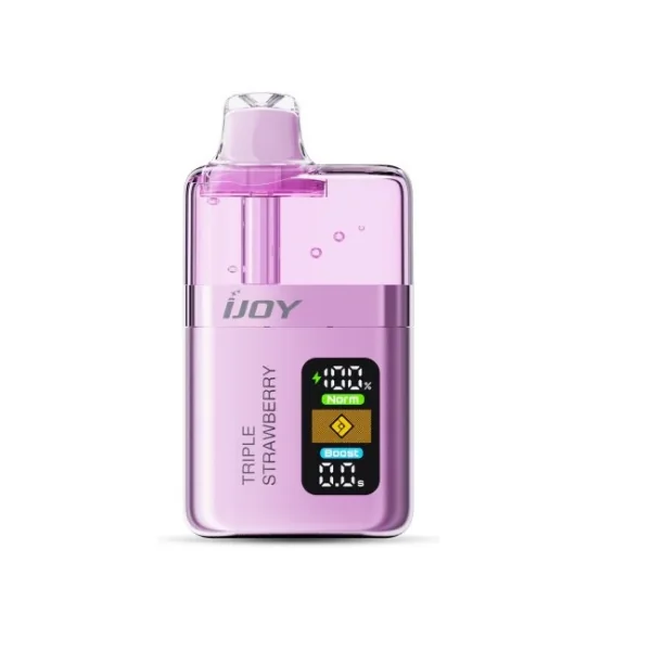iJoy XP50000 - Image 17