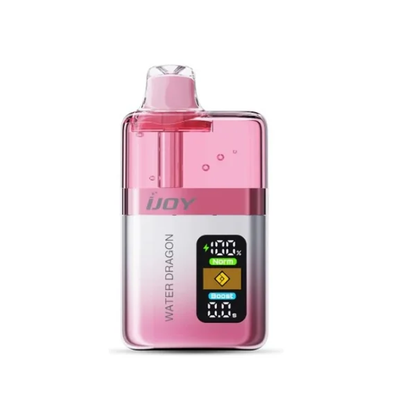 iJoy XP50000 - Image 18