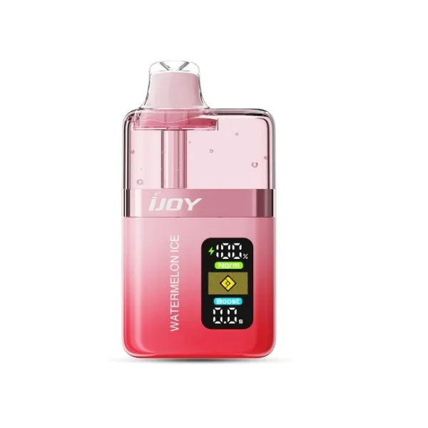 iJoy XP50000 - Image 19