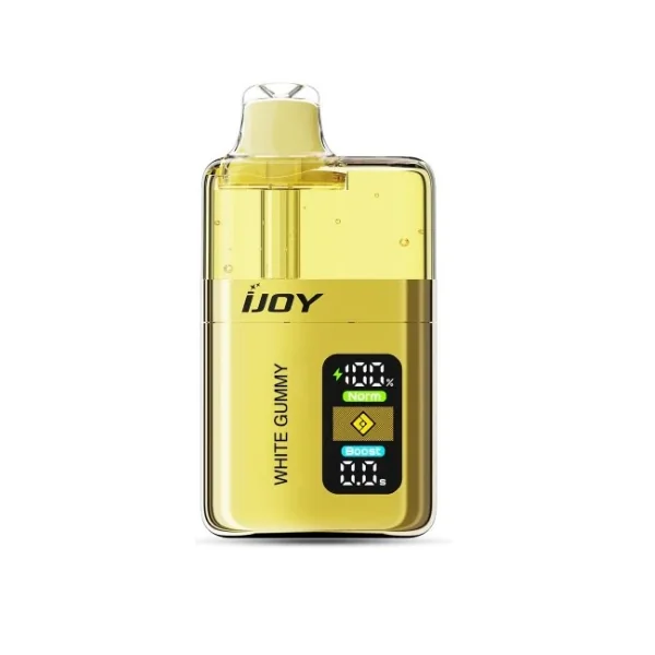 iJoy XP50000 - Image 20