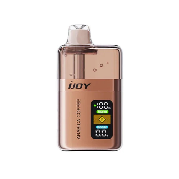 iJoy XP50000 - Image 5
