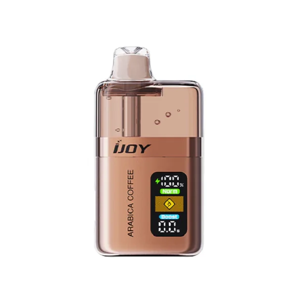 iJoy XP50000 - Image 6