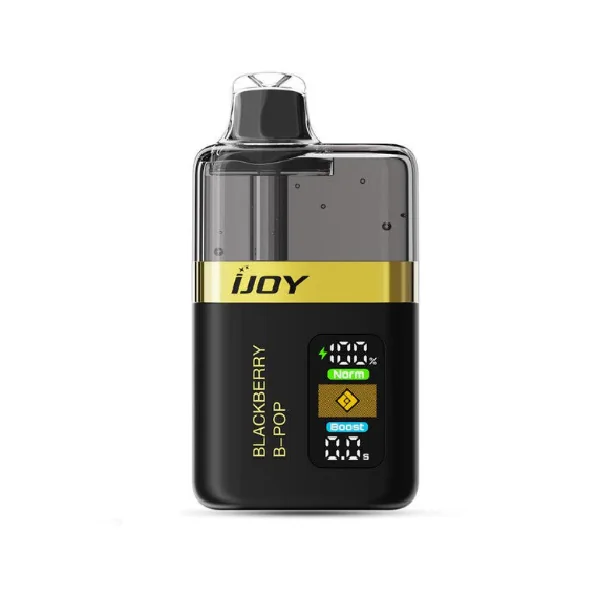 iJoy XP50000 - Image 7
