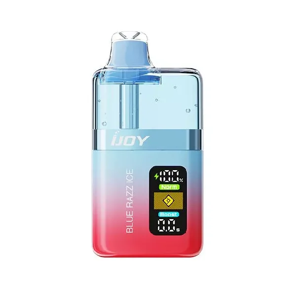 iJoy XP50000 - Image 8