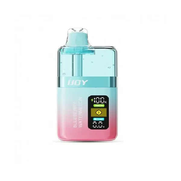 iJoy XP50000 - Image 9