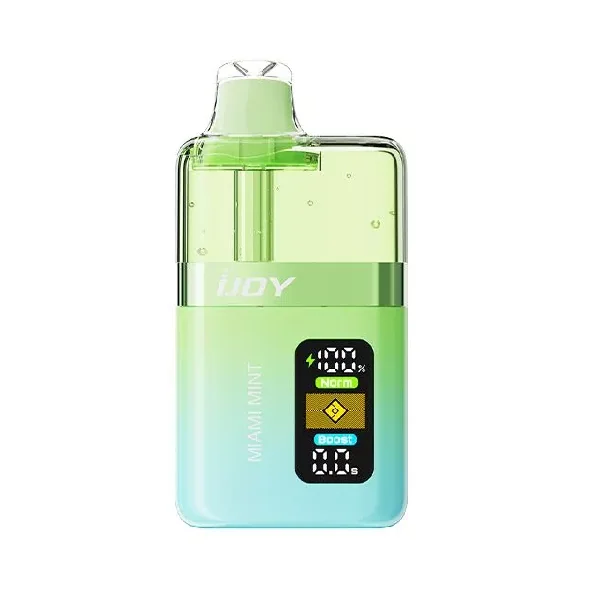 iJoy XP50000 - Image 10