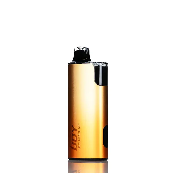iJoy XP IO 50K - Image 11