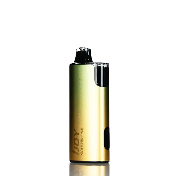iJoy XP IO 50K - Image 12