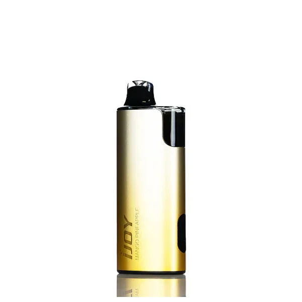 iJoy XP IO 50K - Image 13