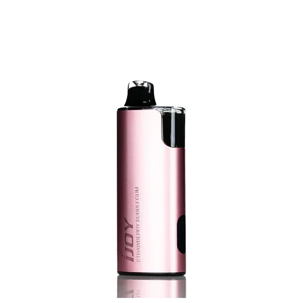 iJoy XP IO 50K - Image 14