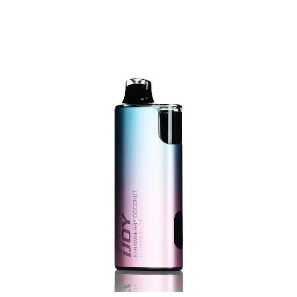 iJoy XP IO 50K - Image 15