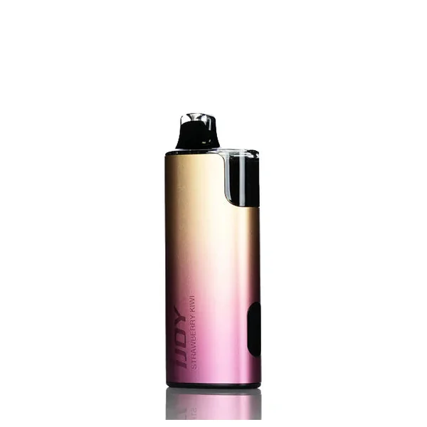 iJoy XP IO 50K - Image 16