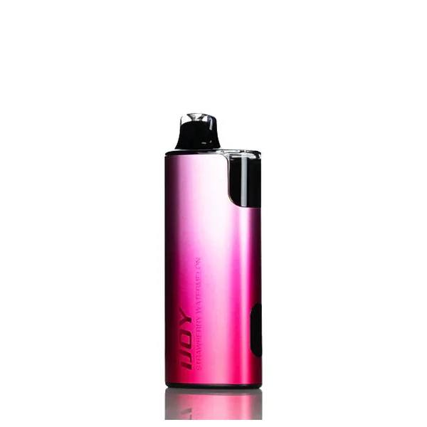 iJoy XP IO 50K - Image 17