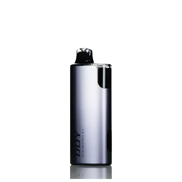 iJoy XP IO 50K - Image 3