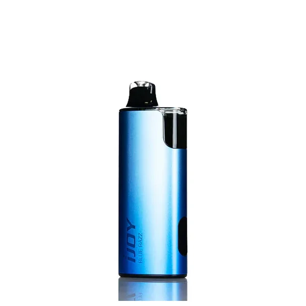 iJoy XP IO 50K - Image 4