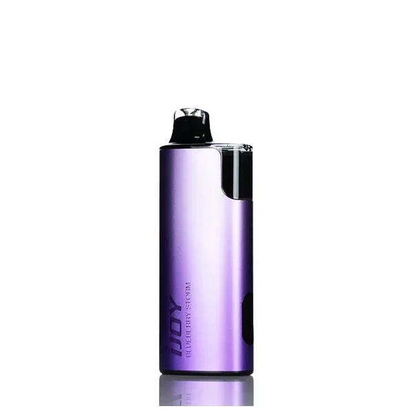 iJoy XP IO 50K - Image 5