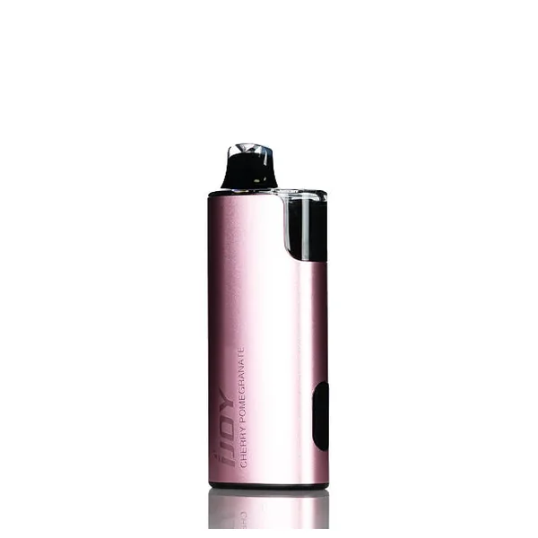 iJoy XP IO 50K - Image 6