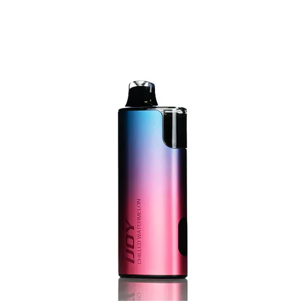 iJoy XP IO 50K - Image 7