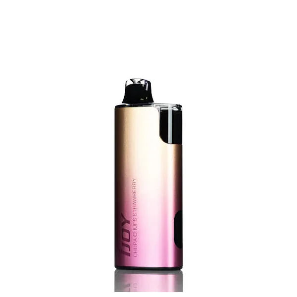 iJoy XP IO 50K - Image 8