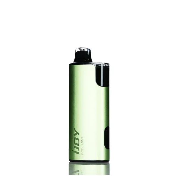 iJoy XP IO 50K - Image 9