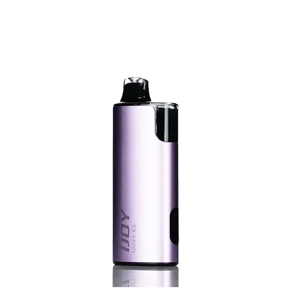 iJoy XP IO 50K - Image 10