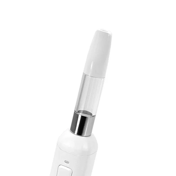 iKrusher Dano Pro Postless 510 Oil Cartridge | VPM.com - Image 2