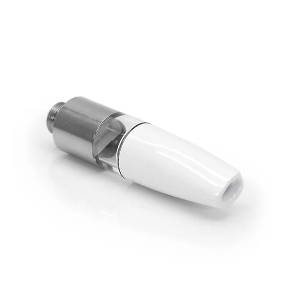 iKrusher Dano Pro Postless 510 Oil Cartridge | VPM.com - Image 3