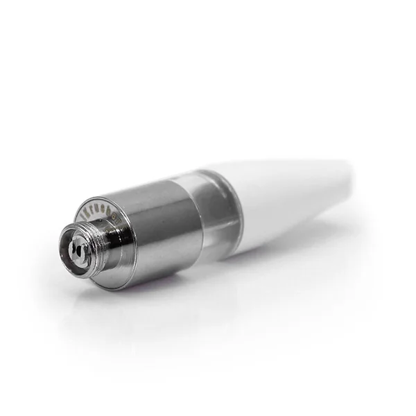 iKrusher Dano Pro Postless 510 Oil Cartridge | VPM.com - Image 4