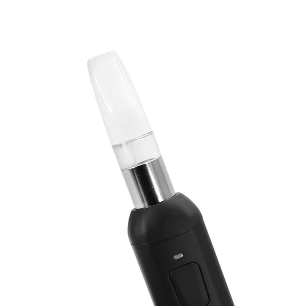 iKrusher Dano Pro Postless 510 Oil Cartridge | VPM.com - Image 5