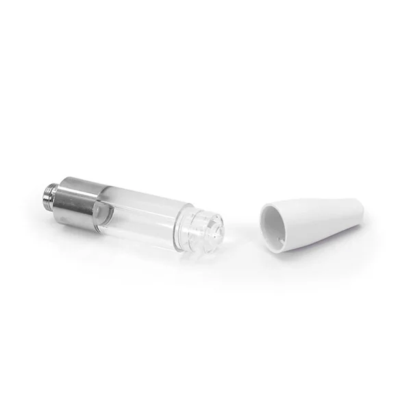 iKrusher Dano Pro Postless 510 Oil Cartridge | VPM.com - Image 6