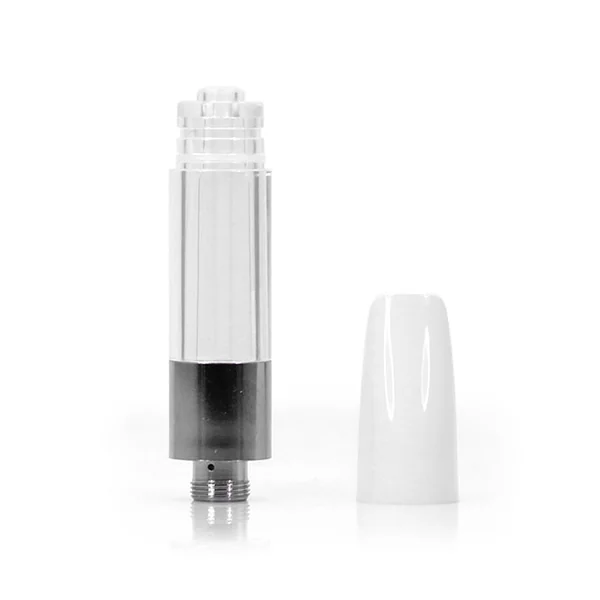 iKrusher Dano Pro Postless 510 Oil Cartridge | VPM.com - Image 7
