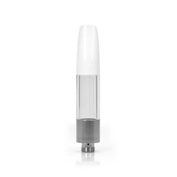 iKrusher Dano Pro Postless 510 Oil Cartridge | VPM.com - Image 8