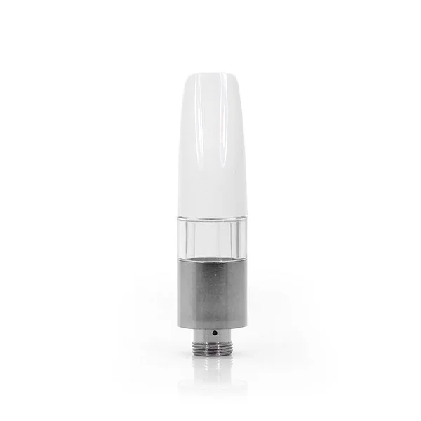 iKrusher Dano Pro Postless 510 Oil Cartridge | VPM.com - Image 9