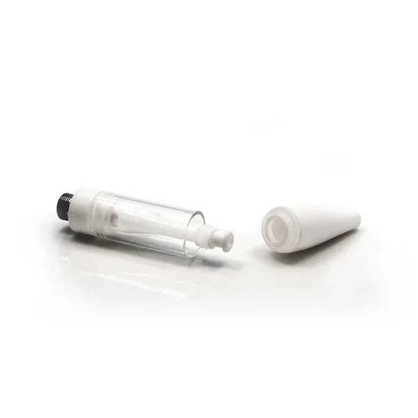 iKrusher Karno Full Ceramic Oil Cartridge | VPM.com - Image 2