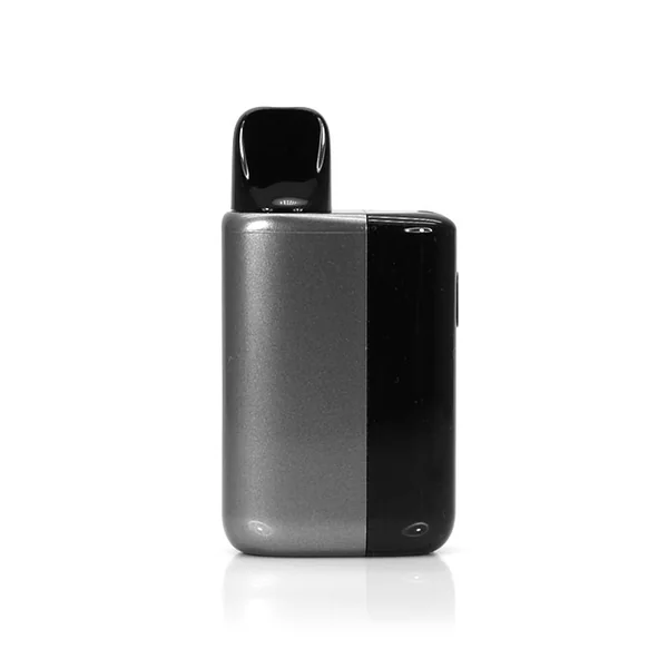 iKrusher Keylo Pro Postless Pod System | VPM.com