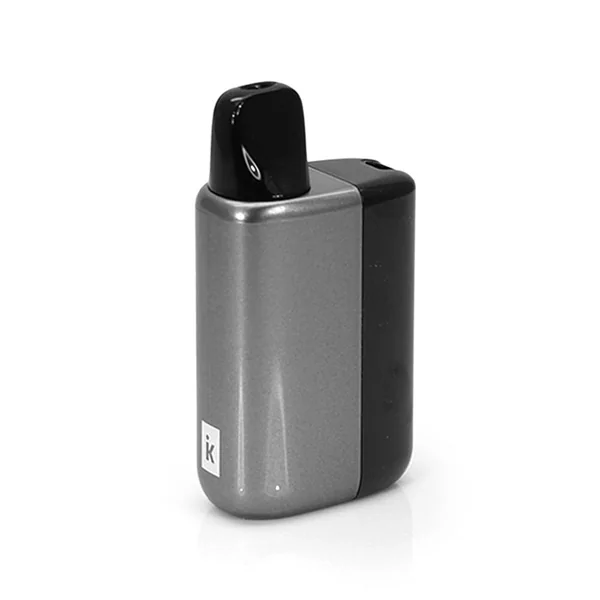 iKrusher Keylo Pro Postless Pod System | VPM.com - Image 2