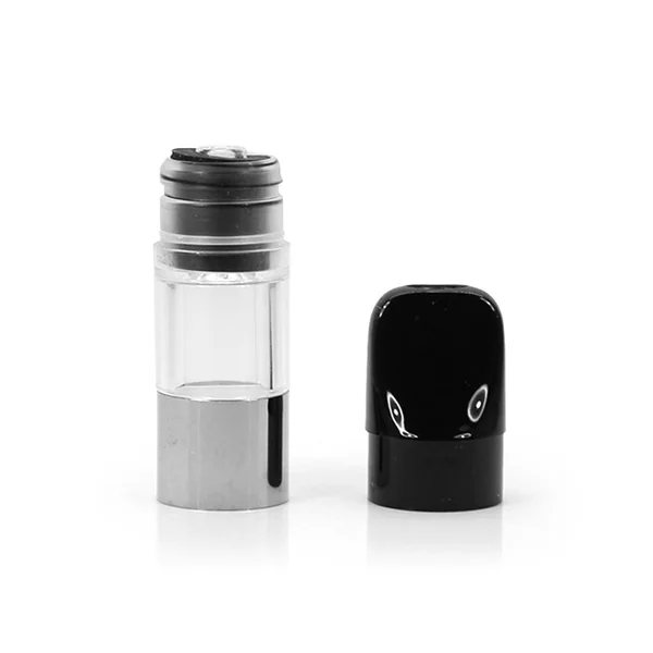 iKrusher Keylo Pro Postless Pod System | VPM.com - Image 11