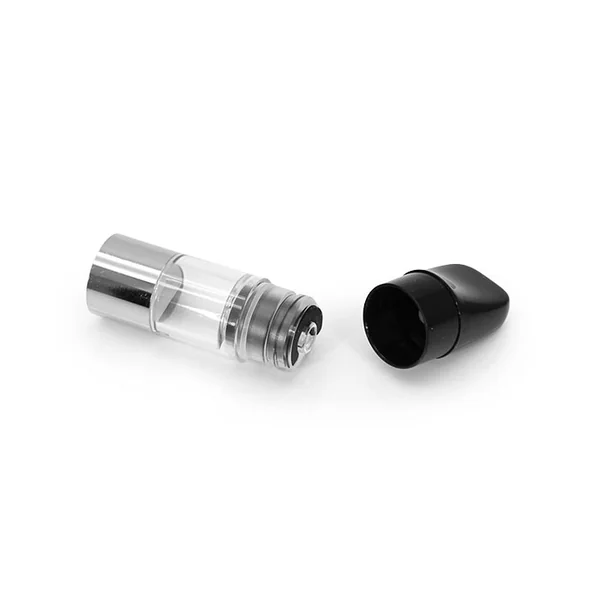 iKrusher Keylo Pro Postless Pod System | VPM.com - Image 12