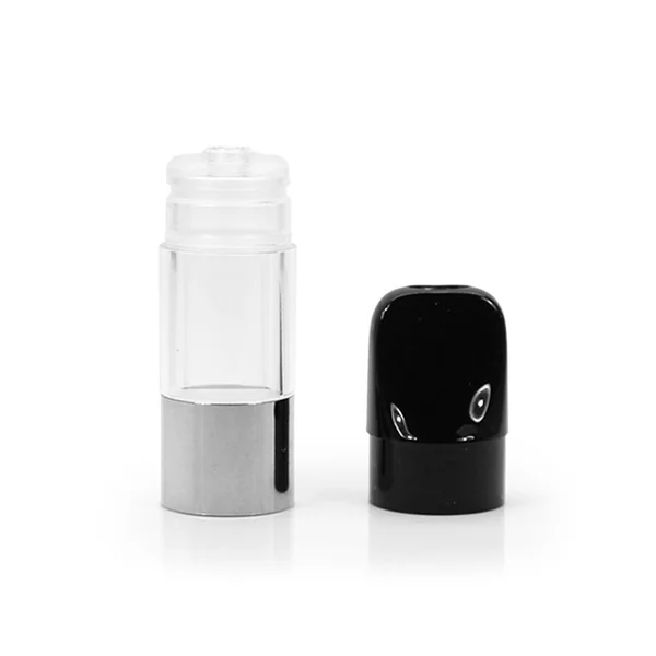 iKrusher Keylo Pro Postless Pod System | VPM.com - Image 13