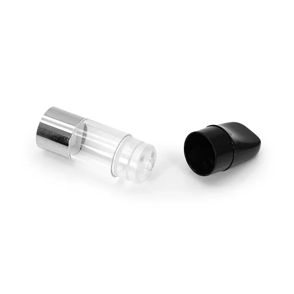 iKrusher Keylo Pro Postless Pod System | VPM.com - Image 14
