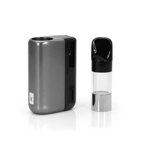 iKrusher Keylo Pro Postless Pod System | VPM.com - Image 3
