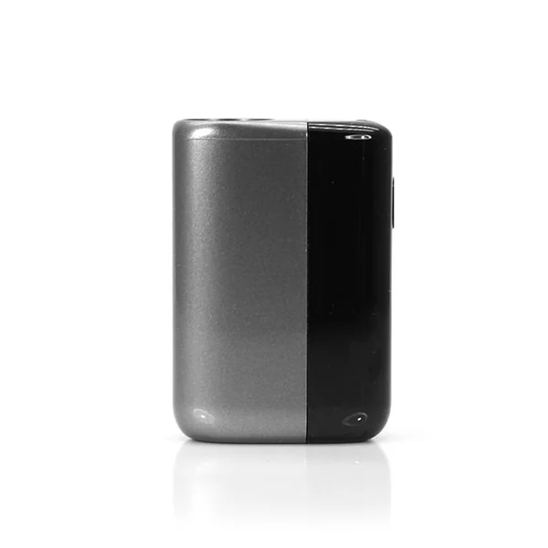 iKrusher Keylo Pro Postless Pod System | VPM.com - Image 4