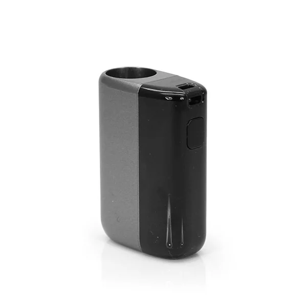 iKrusher Keylo Pro Postless Pod System | VPM.com - Image 5