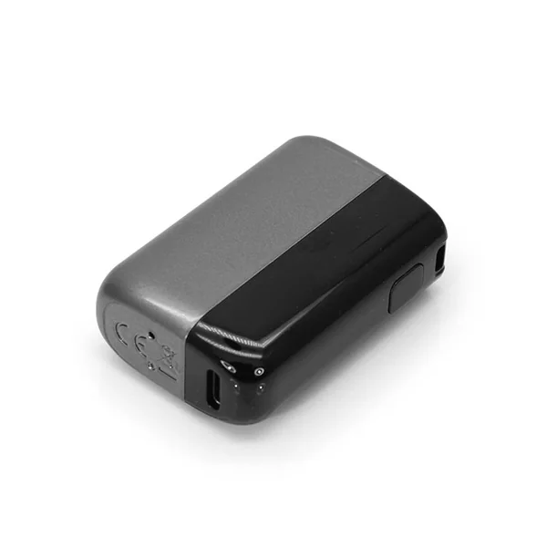 iKrusher Keylo Pro Postless Pod System | VPM.com - Image 6