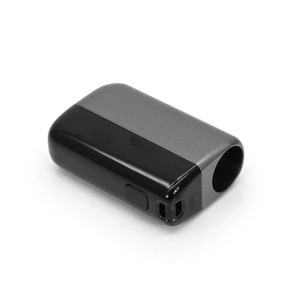 iKrusher Keylo Pro Postless Pod System | VPM.com - Image 7