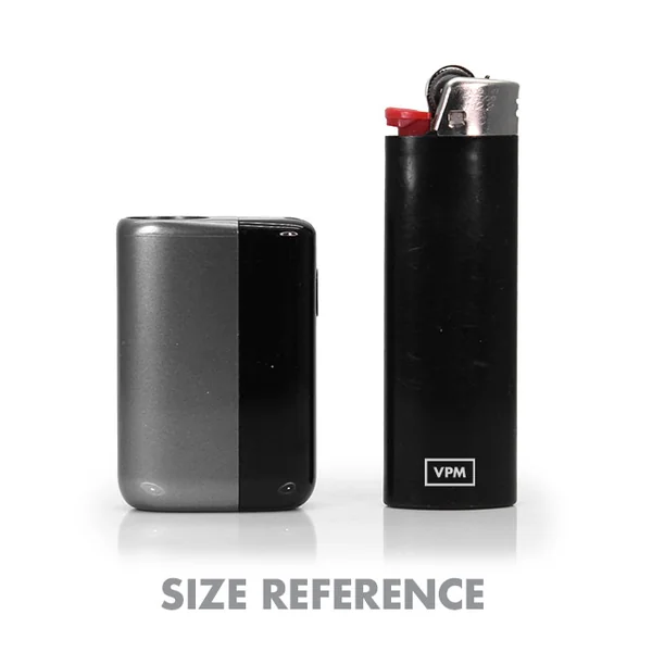 iKrusher Keylo Pro Postless Pod System | VPM.com - Image 8